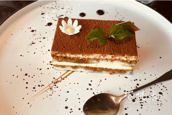 擁有這些職業(yè)素養(yǎng)，成為“多金”西點(diǎn)師指日可待！